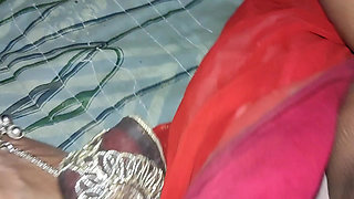 Desi Indian Girl First Time