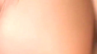 Lexington Steele Presents: "the Great School of Sex" - Vol. #02