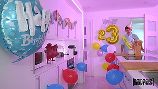 Spicy nude lesbians exciting adult scene