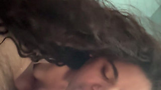 Wifey's so Sexy