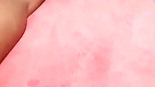 Pussy Massage Pit Naughty