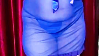 Saloni Noor Video Call Session for My Fan