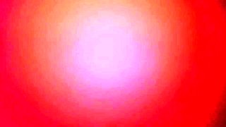 Couple Asian Girl Hidden Cam Free Amateur Porn Video