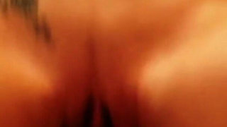 Loz Lorrimar Gets Creampied Nightly