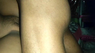 Kampung Wife K Bihan Se Chudai Promotion Chahiye Vlog Episode