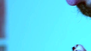Velvet Protocol