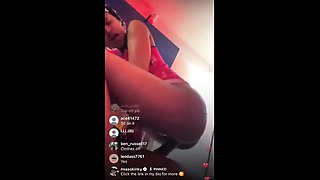 ShesNew Amateur teen Sierra handjobs blowjobs big cock
