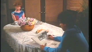Bunny Bleu & Susan Hart