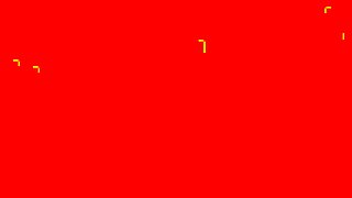 Amateur real small titted party teen slammed in gym class