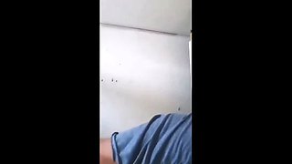 Taboo Step Son Fucks Busty Latina MILF Teacher Doggystyle