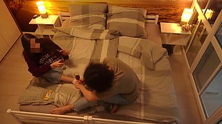 Via Hub PornHub 33 Hard Sex Amateur Teen Passion