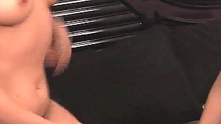 Maybe I Am a Little Bi-curious Featuring Sinn Sage, Lily Labeau