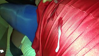 Strapon Amateur Free Femdom HD Porn