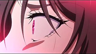 Taimanin Shiranui Inyoku no Dorei Shoufu