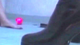 German BDSM - Vintage MMV