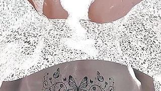 Complete Gameplay - Max's Life 3, Part 45