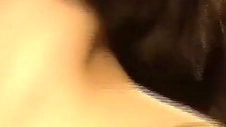 Cougar with Hairy Pussy Ass Fucked by Doctor and Then by Lawyer (full Movie)