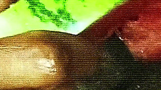 Season Two - Watermelon Monster