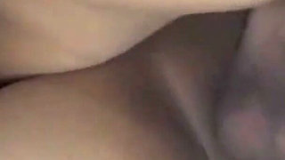 I Hooked up with My Stepmother's Daughter