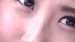 Horny Asian Soccer Girls Get Fucked Hard and Covered in Cum