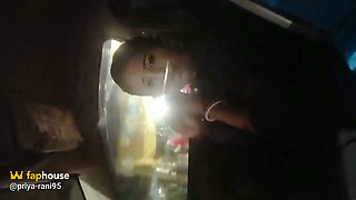 Season 360. After Fucking in Car Girlfriend Come to My Home and Fuck Very Hard
