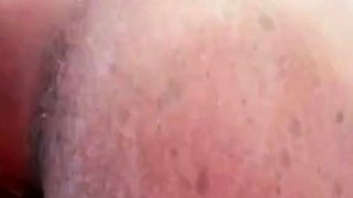 Lisa - Third Lover on the Beach (French Cuckold)