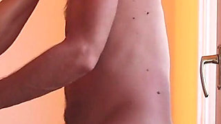 At the Edge of the Table