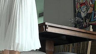 647 the Innocent Beauty 5