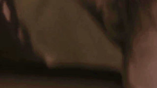 Amazing Hot Bhabhi Sex After Karwa Chauth! Indian Bhabhi Sex