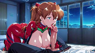 Animated, dt, hentai uncensored