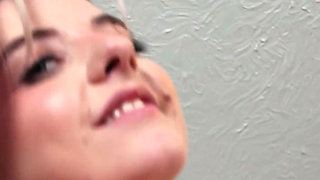 NSFW Music Video