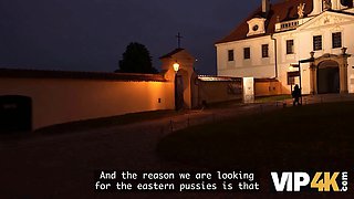 Vip4k. fuck me to hoist the curse and my guy will help you