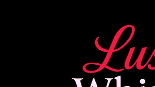 Awakening Desires - Part One Hundred Fourteen - English Audio Story with Subtitle