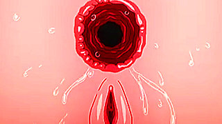 Hardcore Sex with Step Mother