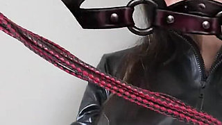Domladymia-slaveofm CBT-extreme Part 2 V. 5