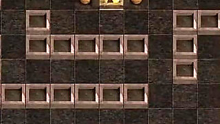 Treasure of Nadia V73022 Part 202 That Was Easy by Loveskysan69