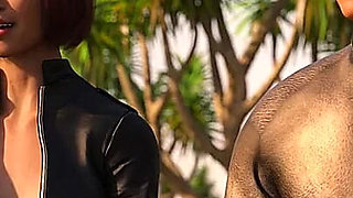 Three Rules of Life - Part 41 Bike Ride! by Loveskysan69