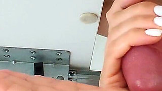Thick Loads Everywhere - Pure Cumshot Compilation