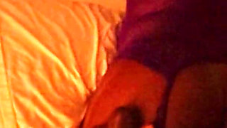 Valentines Day Moments at the Hotel