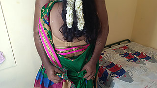 Wife Stepsister Hard Romance