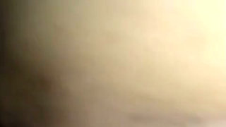Wife Gets Pussy Eaten and Ass Rimmed by Black Stranger Before Rough Doggy Style