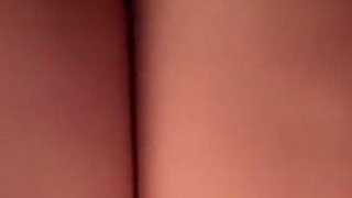 The Hottest 18 Years Old Girl Ass Slow Twerk Meditation