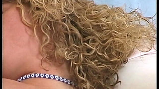 If Nobody Wants to Fuck Me, I'll Have to Do It Myself.