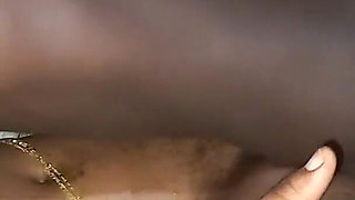 I Found Her Masturbating in the Toilet and She Made Me Fuck Her