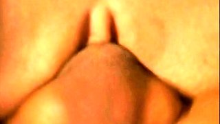 Hd pov blowjob handjob compilation Seducing My Stepfather