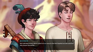 Young men, fucking cartoons, hd videos