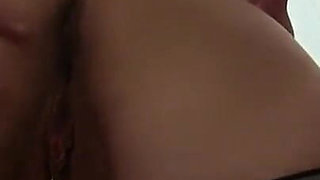 Hot smoking fuck with sexy chicks - DVD