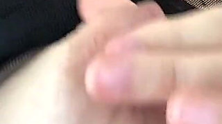 JOI Saggy Tits & Hairy Pussy Stepmom Soft Dom (good Boy)