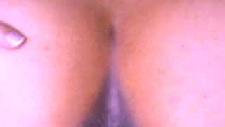 The naughty friend gets rided by her boyfriend at the party