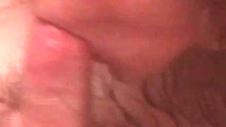 Filthy Little Whores Swallowing Loads Like Pros